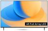 Panasonic TV-55W90AEG Panasonic TV-55W90AEG