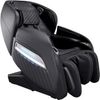 Naipo Shiatsu Zero Gravity MGC-A350B-C Naipo Shiatsu Zero Gravity MGC-A350B-C