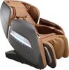 Naipo Shiatsu Zero Gravity MGC-A350BR-C Naipo Shiatsu Zero Gravity MGC-A350BR-C