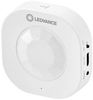 Ledvance Smart+ Bewegungsmelder mit WiFi Technologie Ledvance Smart+ Bewegungsmelder mit WiFi Technologie