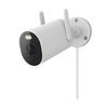Xiaomi AW300 Xiaomi AW300
