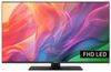 Panasonic TV-40S55AEZ Panasonic TV-40S55AEZ