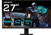 GIGABYTE GS27QA GIGABYTE GS27QA