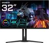 GIGABYTE AORUS FO32U2 GIGABYTE AORUS FO32U2