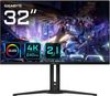 GIGABYTE AORUS FO32U2P GIGABYTE AORUS FO32U2P