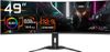 GIGABYTE AORUS CO49DQ GIGABYTE AORUS CO49DQ