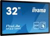 iiyama ProLite TF3215MC-B2 iiyama ProLite TF3215MC-B2