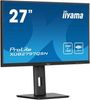 iiyama ProLite XUB2797QSNP-B1 iiyama ProLite XUB2797QSNP-B1