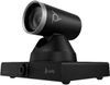 HP Poly Studio E60 (9W1A6AA) HP Poly Studio E60 (9W1A6AA)