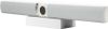 Owl Labs Owl Bar (FRS100) Owl Labs Owl Bar (FRS100)