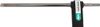 Heller Duster Expert (28783) Heller Duster Expert (28783)