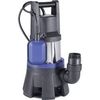 Renkforce Schmutzwasser-Tauchpumpe (1034028) Renkforce Schmutzwasser-Tauchpumpe (1034028)