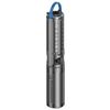 Grundfos Unterwasserpumpe SP (05001K04) Grundfos Unterwasserpumpe SP (05001K04)