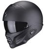 Scorpion Exo-Combat II Solid Scorpion Exo-Combat II Solid