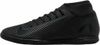 NIKE Mercurial Superfly 10 Club IC NIKE Mercurial Superfly 10 Club IC