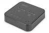 Digitus Dual M.2 NVMe SSD Docking Station (DA-71545) Digitus Dual M.2 NVMe SSD Docking Station (DA-71545)