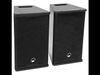 Omnitronic MAXX-1810 Omnitronic MAXX-1810