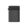 Silicon Power Armor A85B 2TB (SP020TBPHD85BS3K) Silicon Power Armor A85B 2TB (SP020TBPHD85BS3K)