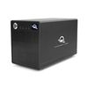 OWC ThunderBay 4 mini (OWCTB3QMSR00GB) OWC ThunderBay 4 mini (OWCTB3QMSR00GB)