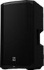 Electro-Voice Everse 12 Electro-Voice Everse 12