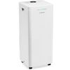 Trotec TTK 64 HEPA Trotec TTK 64 HEPA