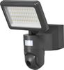 Ledvance Smart+ WiFi Flutlichtkamera (AC34855) Ledvance Smart+ WiFi Flutlichtkamera (AC34855)