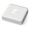 TP-Link VIGI NVR1104H-4P TP-Link VIGI NVR1104H-4P