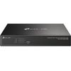 TP-Link VIGI NVR1008H-8MP TP-Link VIGI NVR1008H-8MP