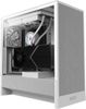 NZXT H5 Flow 2024 NZXT H5 Flow 2024