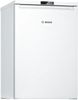 Bosch Serie 2 KTL15NWEB Bosch Serie 2 KTL15NWEB