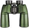 Levenhuk Army 12x50 mit Absehen Levenhuk Army 12x50 mit Absehen