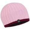 Salewa Ortles Wool Beanie Salewa Ortles Wool Beanie