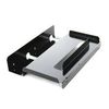 Fantec QB-Bracket 25 Fantec QB-Bracket 25