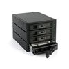 Fantec BP-T3141 Fantec BP-T3141