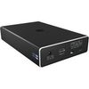 RaidSonic Icy Box IB-RD2253-C31 RaidSonic Icy Box IB-RD2253-C31