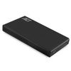 Act AC1200 Act AC1200