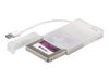 i-Tec MySafe Advance (MYSAFEU314) i-Tec MySafe Advance (MYSAFEU314)