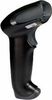 Honeywell Voyager 1250G-2USB Honeywell Voyager 1250G-2USB