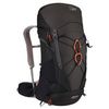 Lowe Alpine AirZone Trail Camino 37:42 Lowe Alpine AirZone Trail Camino 37:42