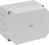 Spelsberg TK PC 2518-16-m Spelsberg TK PC 2518-16-m