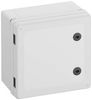 Spelsberg GEOS-S 3030-18-o Spelsberg GEOS-S 3030-18-o