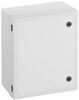 Spelsberg GEOS-S 4050-22-o Spelsberg GEOS-S 4050-22-o