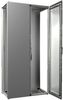 Rittal Anreih-Schranksystem VX (8005000) Rittal Anreih-Schranksystem VX (8005000)
