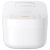 Xiaomi Smart Multifunctional Rice Cooker Xiaomi Smart Multifunctional Rice Cooker