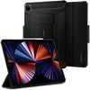 Spigen Rugged Armor Pro iPad Pro 12.9" Spigen Rugged Armor Pro iPad Pro 12.9"