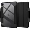 Spigen AirSkin Pro iPad Pro 13" Spigen AirSkin Pro iPad Pro 13"