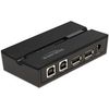 Delock USB 2.0 Switch (11492) Delock USB 2.0 Switch (11492)