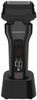 Grundig MS 9330 Grundig MS 9330