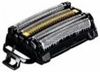 Panasonic WES9181Y1361 Panasonic WES9181Y1361
