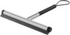 Zack Jaz Badwischer M (40326) Zack Jaz Badwischer M (40326)